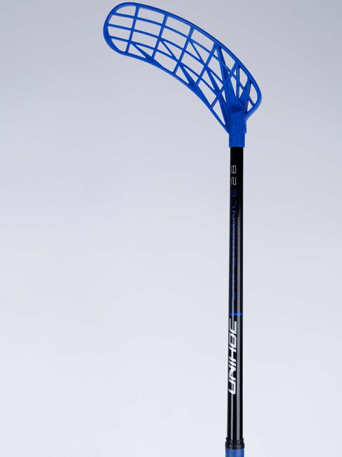 Unihoc Innebandyklubba UNILITE Performance 28 (25/26)